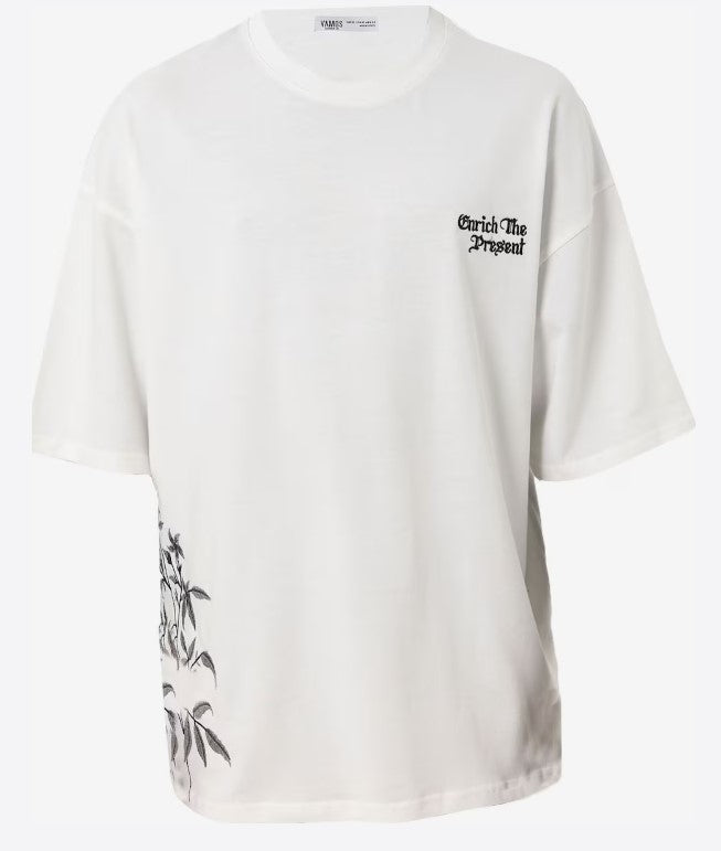 Quality Oversized