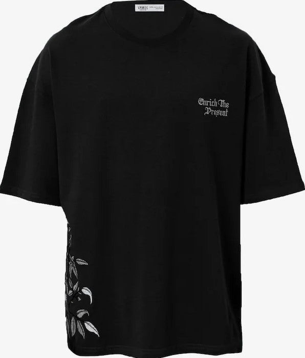 Quality Oversized