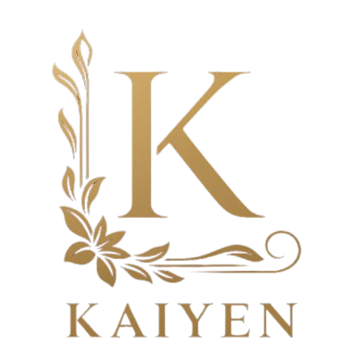 KAIYEN